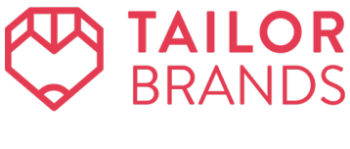 Tailor Brands Logo Maker Boxshot