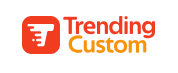Trending Custom Rabatt Gutschein-Code