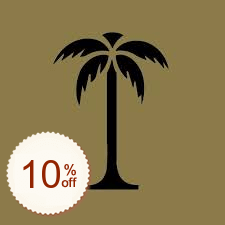 Tropical Type Rabatt Gutschein-Code