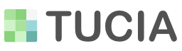 Tucia Rabatt Gutschein-Code