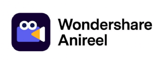 Wondershare Anireel Rabatt Gutschein-Code