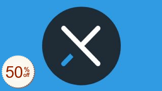 Xara Cloud Rabatt Gutschein-Code