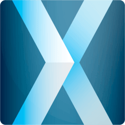 Xara Designer Pro+ Rabatt Gutschein-Code