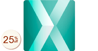 Xara Photo & Graphic Designer+ Rabatt Gutschein-Code