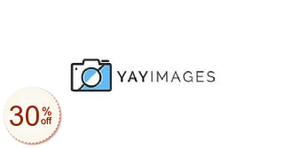 Yay Images Discount Coupon Code