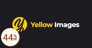 Yellow Images Discount Coupon Code