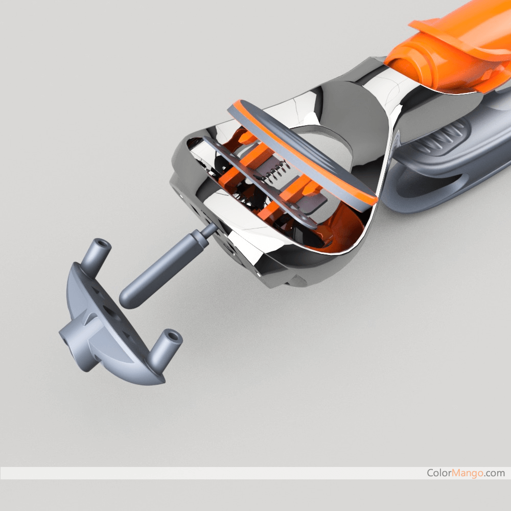 autodesk fusion 360 ipad