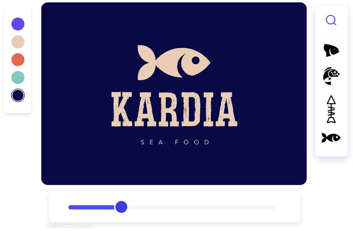 Looka Discount Coupon Code