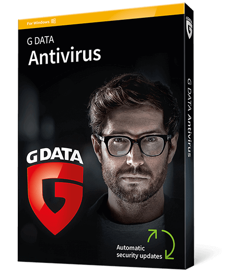 g data antivirus full version