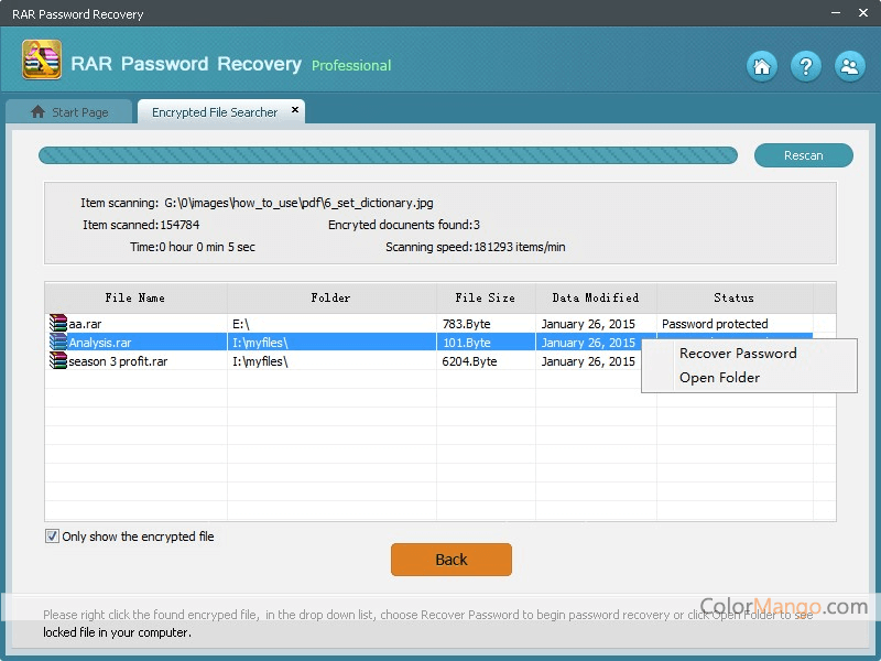 Smartkey rar password recovery crack windows 10