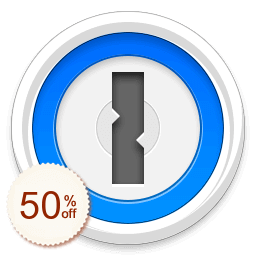 1Password Rabatt Gutschein-Code