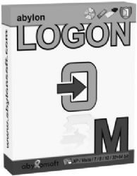 abylon LOGON Discount Coupon