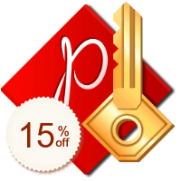 Accent PDF Password Recovery Rabatt Gutschein-Code