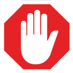 AdBlock Boxshot