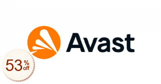 Avast One Rabatt Gutschein-Code
