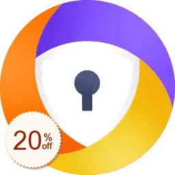 Avast Secure Browser PRO Rabatt Gutschein-Code