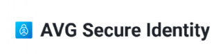 AVG Secure Identity Discount Coupon Code