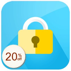 Cisdem AppCrypt for Mac Rabatt Gutschein-Code