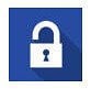 CrypTEA Boxshot