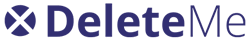 DeleteMe Discount Coupon Code