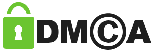 DMCA Takedown Rabatt Gutschein-Code