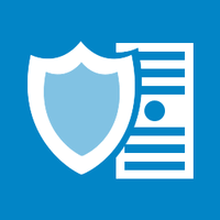 Emsisoft Enterprise Security Boxshot