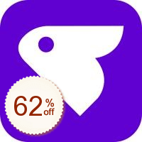 Eztrackr Rabatt Gutschein-Code