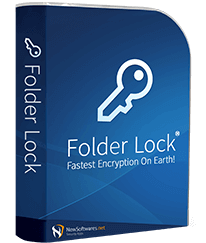 Folder Lock Gutscheincode Rabatt Gutschein Gultig