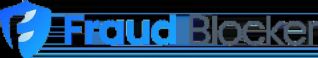 Fraud Blocker Discount Coupon Code