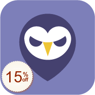 Hoverwatch Discount Coupon