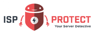 ISPProtect BanDaemon Rabatt Gutschein-Code