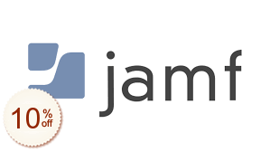 Jamf Discount Coupon Code