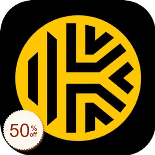 Keeper Rabatt Gutschein-Code