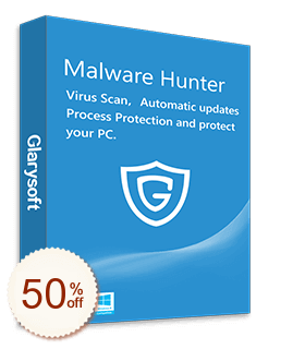 Malware Hunter Pro Rabatt Gutschein-Code