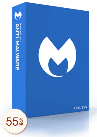 Malwarebytes Premium Rabatt Gutschein-Code