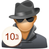 My IP Hide Rabatt Gutschein-Code