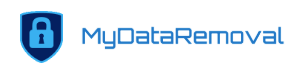 MyDataRemoval Rabatt Gutschein-Code