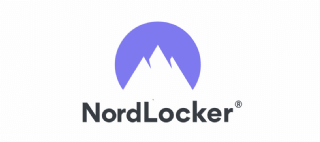 NordLocker Rabatt Gutschein-Code