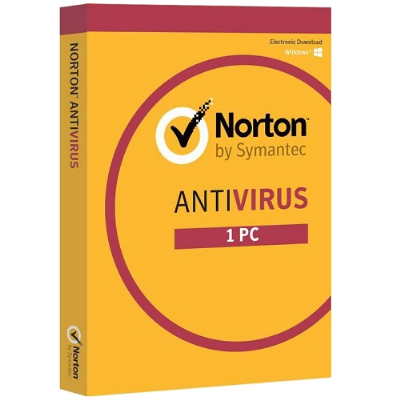 Norton AntiVirus Basic Discount Coupon