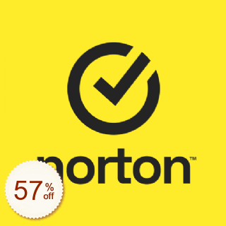 Norton Mobile Security Rabatt Gutschein-Code