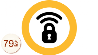 Norton Secure VPN Discount Coupon