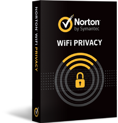 Norton WiFi Privacy Discount Coupon