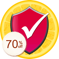 Orange Defender Antivirus Discount Coupon