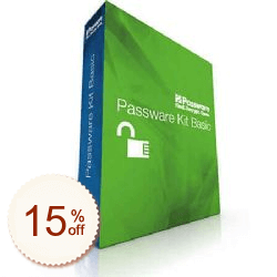 Passware Kit Rabatt Gutschein-Code