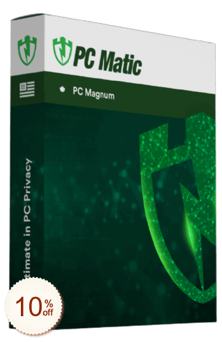 PC Magnum Rabatt Gutschein-Code