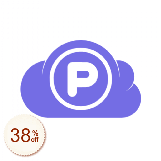pCloud Pass Rabatt Gutschein-Code