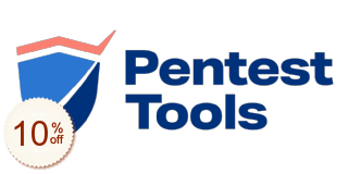 Pentest Tools Rabatt Gutschein-Code
