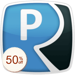 Privacy Reviver Rabatt Gutschein-Code