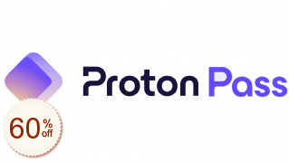 Proton Pass Rabatt Gutschein-Code
