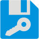QILING Safe Disk Rabatt Gutschein-Code